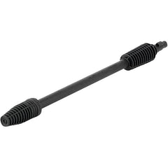 Makita OPE - Pressure Washer Accessory Turbo Lance Bayonet - HW102 / HW112 | 609.041.169