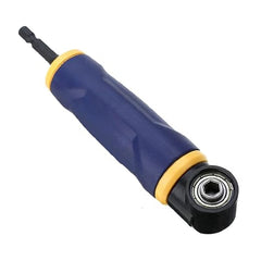 Trax - 90 Angle Head Rev S/Driver | ARX-OP302L