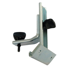 Makita Accessories - Chamfering Guide Rule Assembly - KP0810 | 122791-4