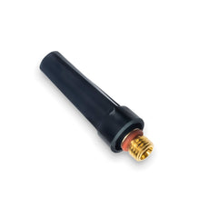 Weldtronic Back Cap Medium