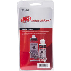 Ingersoll Rand - Composite Housing Impact Tool Grease - 4 oz | 115-4T
