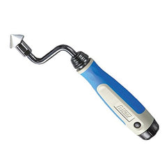 Precision Specialty Tools - COUNTERSINK HEAVY DUTY C20 ROTODRIVE NOGA | NG3400