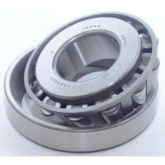 Bearing KOYO Tapered Roller Automotive - Pinion (30x53x16) | STA3053/KOYO