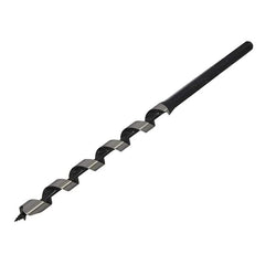 Bahco - Auger Bit 10mm - Combination | 9526-10