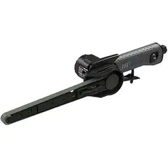 Ingersoll Rand - File Belt Air Sander - Multi Angle - Side Exhaust | 360-313