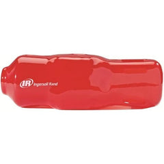 Ingersoll Rand - W7150 Boot | W7150-BOOT