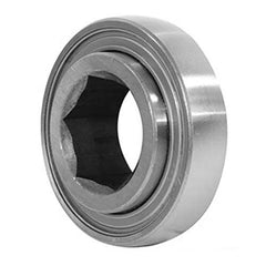 Timken - Agricultural Ball Bearing - 1.5" Hex Bore | 210RRB6