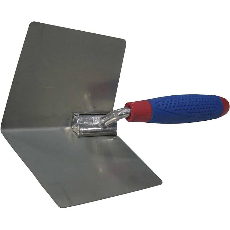 Spear & Jackson 41qVo7ohwmL._AC_UF894,1000_QL80_