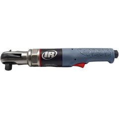 Ingersoll Rand - 1/2" Drive Air Impact Ratchet Wrench | 1211MAX-D4