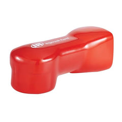 Ingersoll Rand - Protective Tool Boot | W5330-BOOT