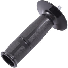 Makita - Side Grip Handle 37 - 9207SPB | 273477-4