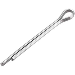 BBI - M4x32mm - Split/cotter Pins. Stainless 304 | 153432