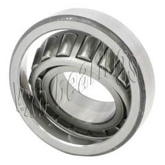 Bearing KOYO Tapered Roller Automotive - Wheel (35x72x18.25) | 57305/30207J/KOYO
