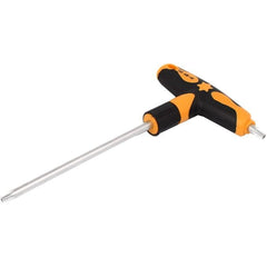 Trax - T40 Torx Driver | TX512A-T40