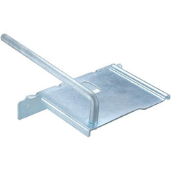 Makita - EDGE FENCE - KP0800 | 195055-9