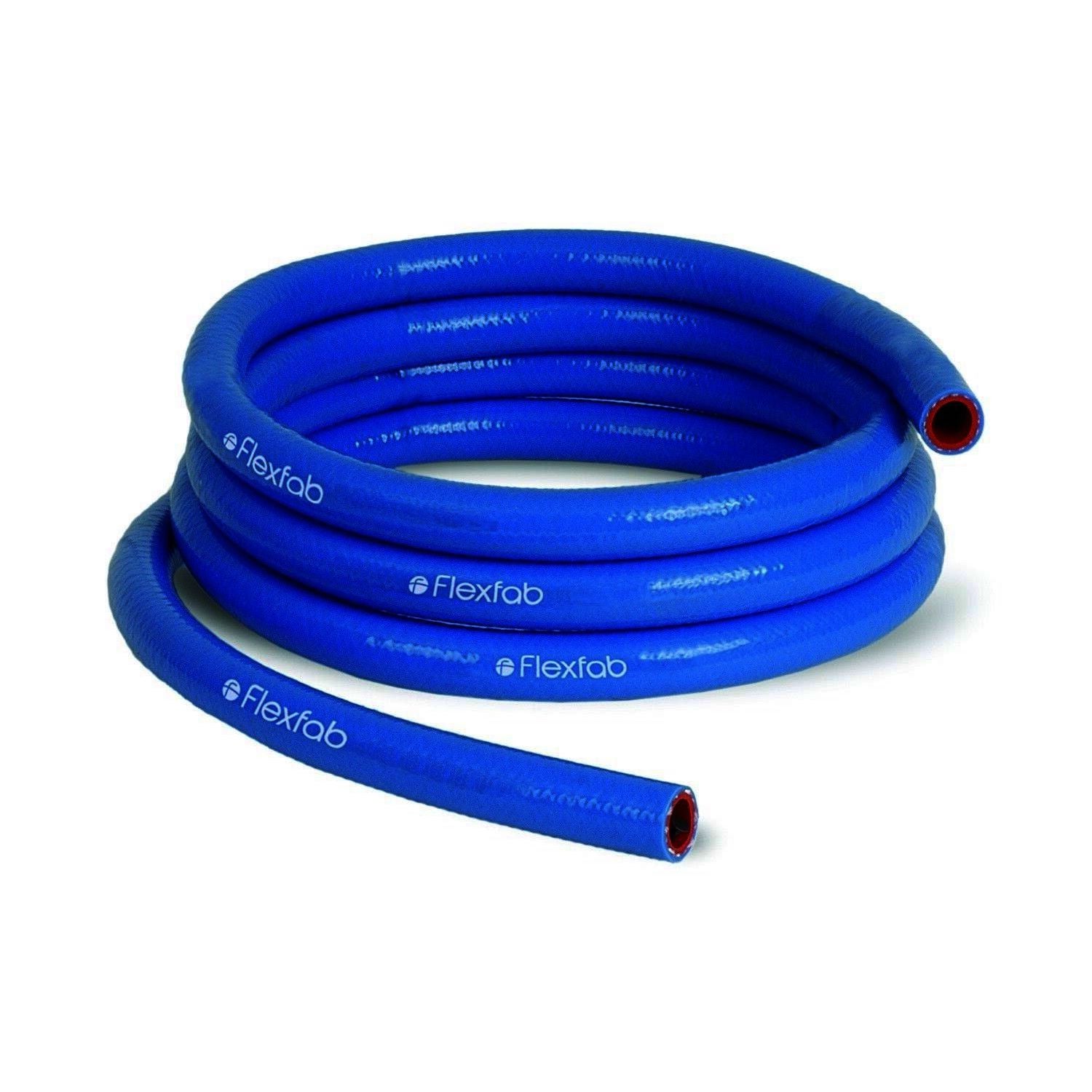 IFS - 1/2 Heater Hose - 100m Coil | 42-HH08-100