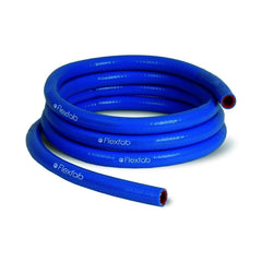 IFS - 1/2 Heater Hose - 100m Coil | 42-HH08-100
