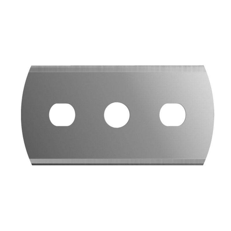STERLING Technical 3 Hole Blade (x10) | 420-4