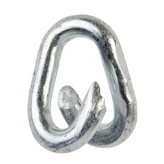 Beaver - Split Link 13mm Electro Gal | 420113