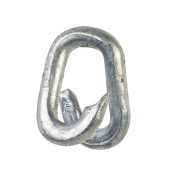 Beaver - Split Link 6mm Hot Dipped Gal | 420306