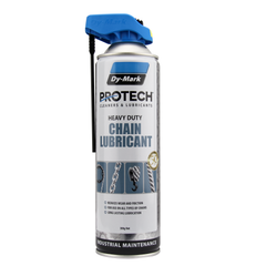 Dy-Mark - Protech Chain Lubricants | 42033003