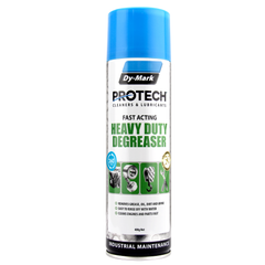 Dy-Mark - Protech Heavy Duty Degreaser | 42034003