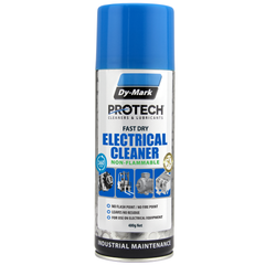 Dy-Mark - Protech Electrical Parts Cleaner | 42034006
