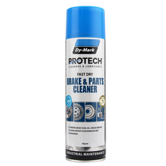 Dy-Mark - Protech Brake & Parts Cleaner Chlorinated | 42035001