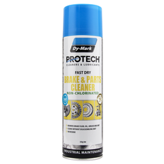 Dy-Mark - Protech Brake & Parts Cleaner Non Chlorinated | 42035002