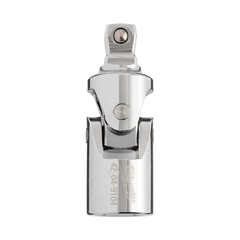 Milwaukee - 1/2" Drive Universal Joint | 42049104