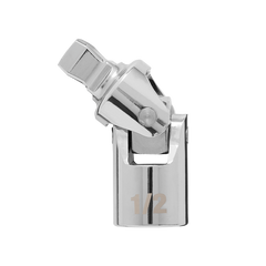 Milwaukee - 1/2" Drive Universal Joint | 42049104