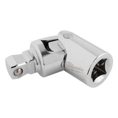 Milwaukee - 1/2" Drive Universal Joint | 42049104