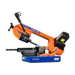 Excision - EXCISION 205 - PHM PORTABLE BANDSAW