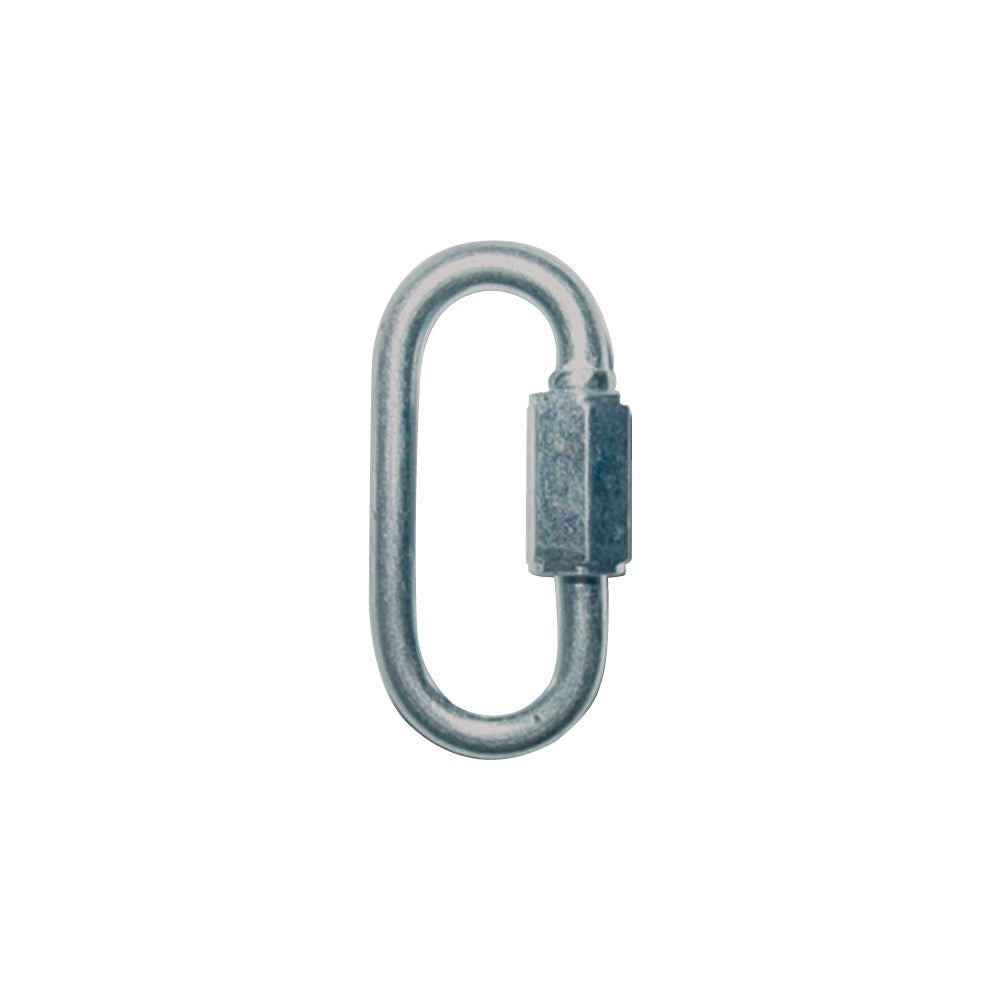 Beaver - Quick Link Commercial Link  PL  3.5mm | 420603