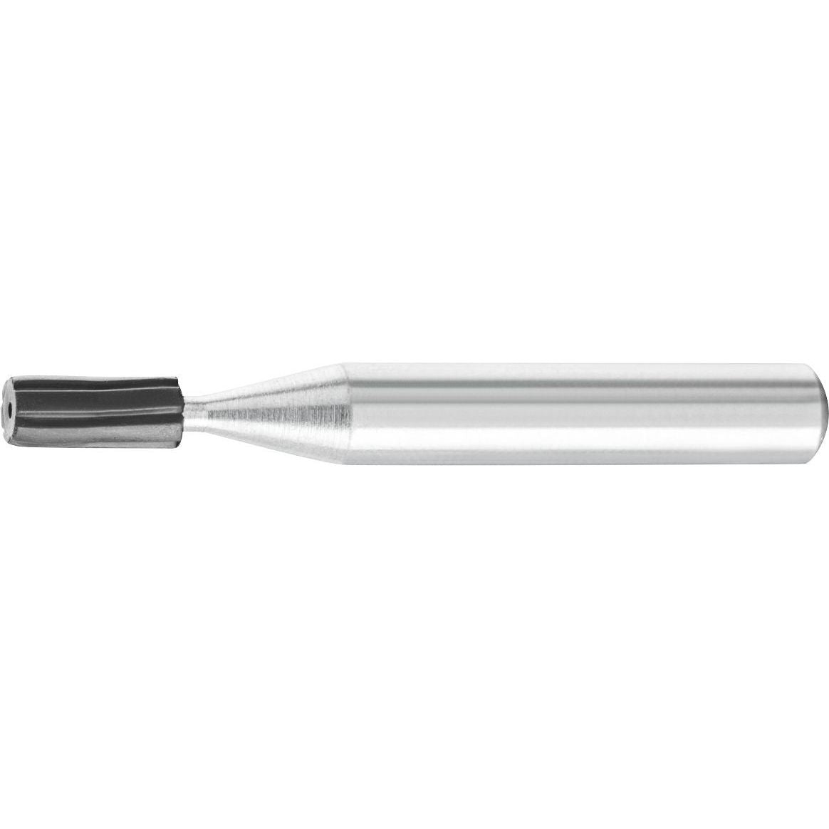 PFERD - Drum Holder - 6mm Shank - GK 0410/6 | 42100410 1