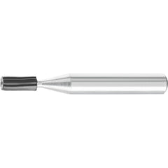 PFERD - Drum Holder - 6mm Shank - GK 0410/6 | 42100410 1