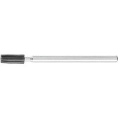 PFERD - Drum Holder - 3mm Shank - GK 0410/3 | 42100413 1