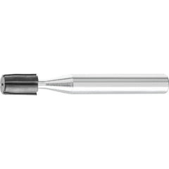 PFERD - Drum Holder - 6mm Shank - GK 0610/6 | 42100610 1