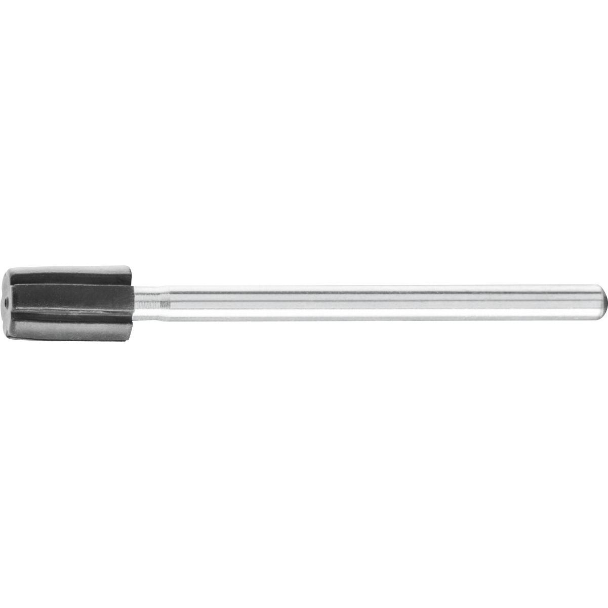 PFERD - Drum Holder - 3mm Shank - GK 0610/3 | 42100613 1