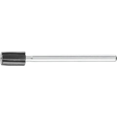 PFERD - Drum Holder - 3mm Shank - GK 0610/3 | 42100613 1