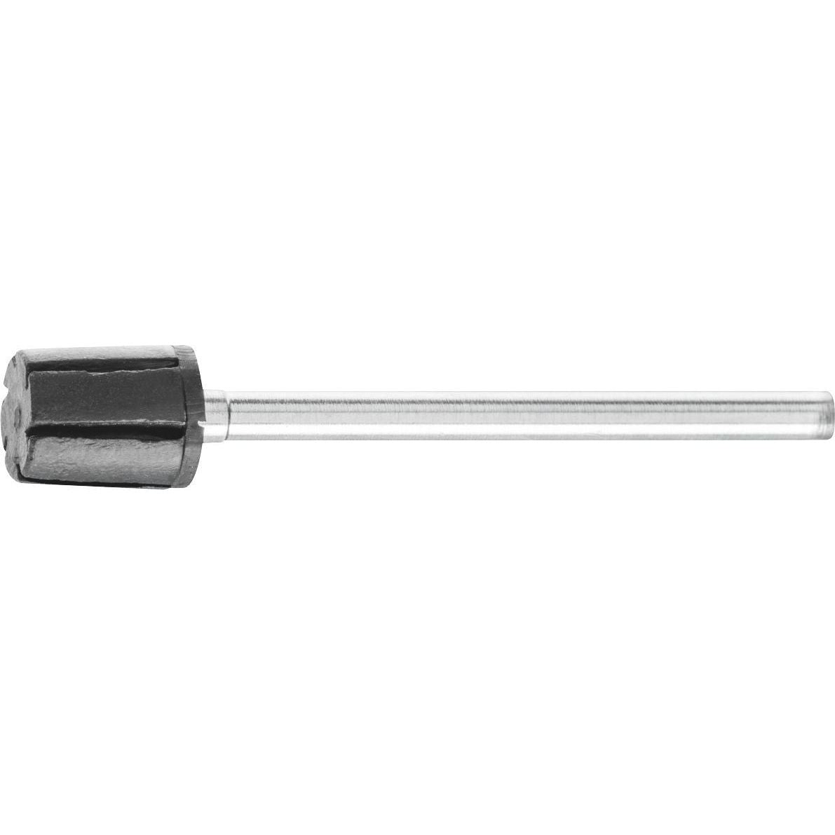 PFERD - Drum Holder - 3mm Shank - GK 0810/3 | 42100813 1