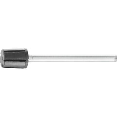 PFERD - Drum Holder - 3mm Shank - GK 0810/3 | 42100813 1