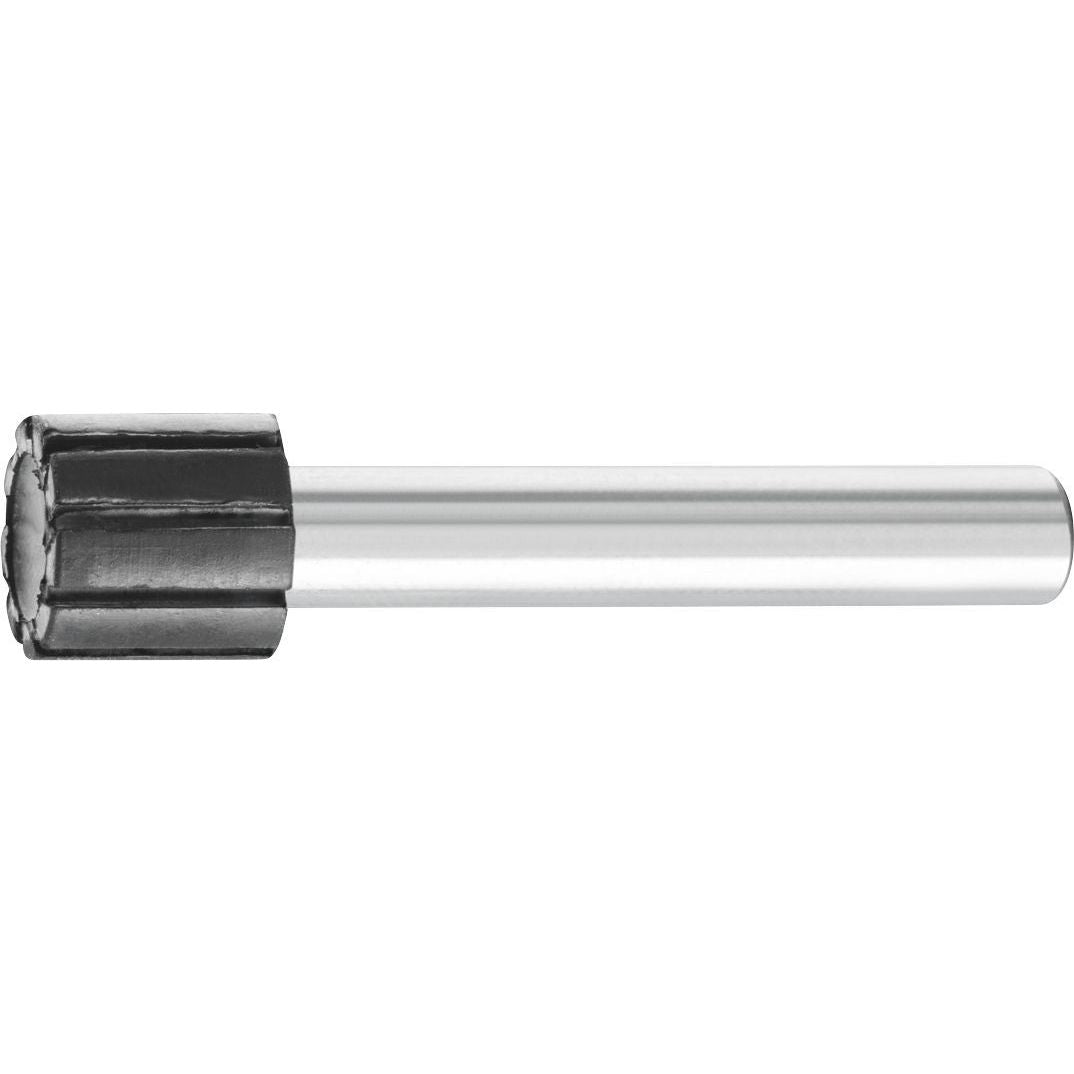 PFERD - Drum Holder - 6mm Shank - GK 1010/6 | 42101000 1