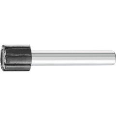 PFERD - Drum Holder - 6mm Shank - GK 1010/6 | 42101000 1