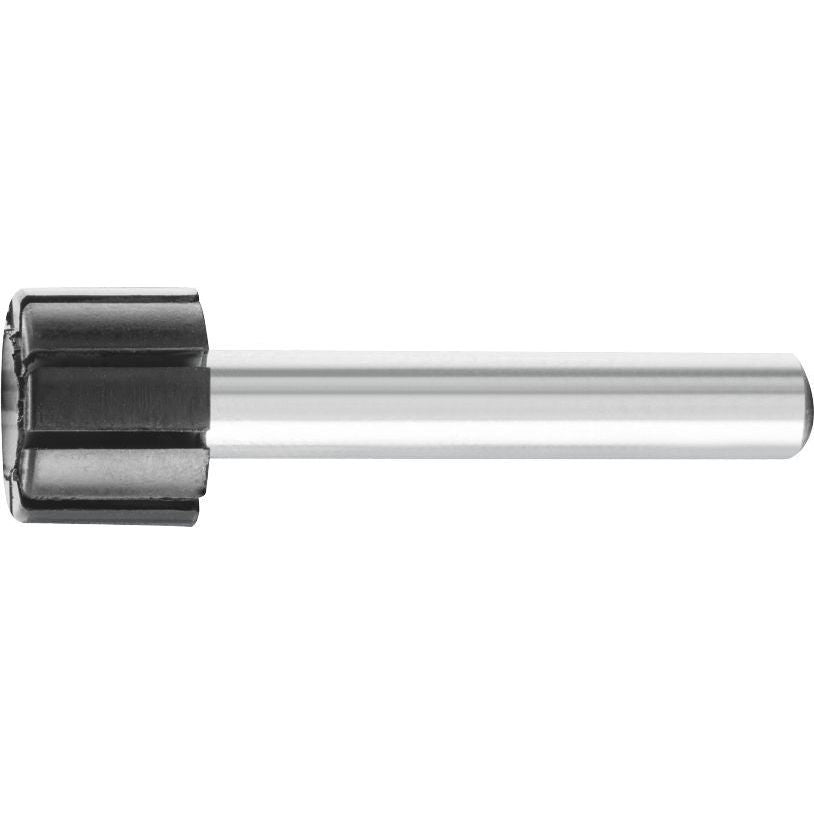 PFERD - Drum Holder - 6mm Shank - GK 1310/6 | 42103000 1