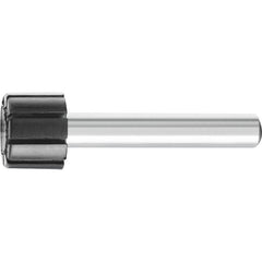 PFERD - Drum Holder - 6mm Shank - GK 1310/6 | 42103000 1