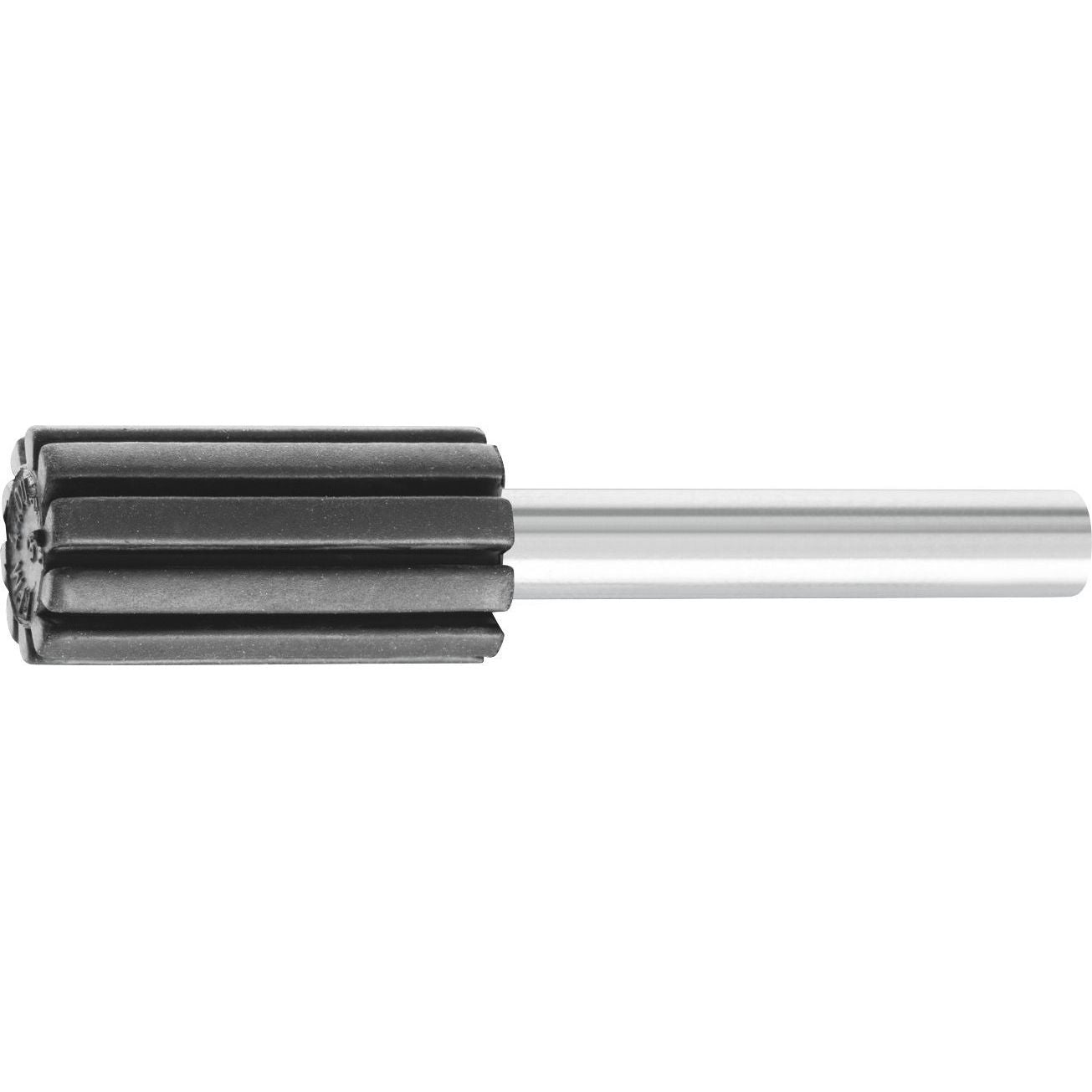 PFERD - Drum Holder - 6mm Shank - GK 1325/6 | 42104000 1