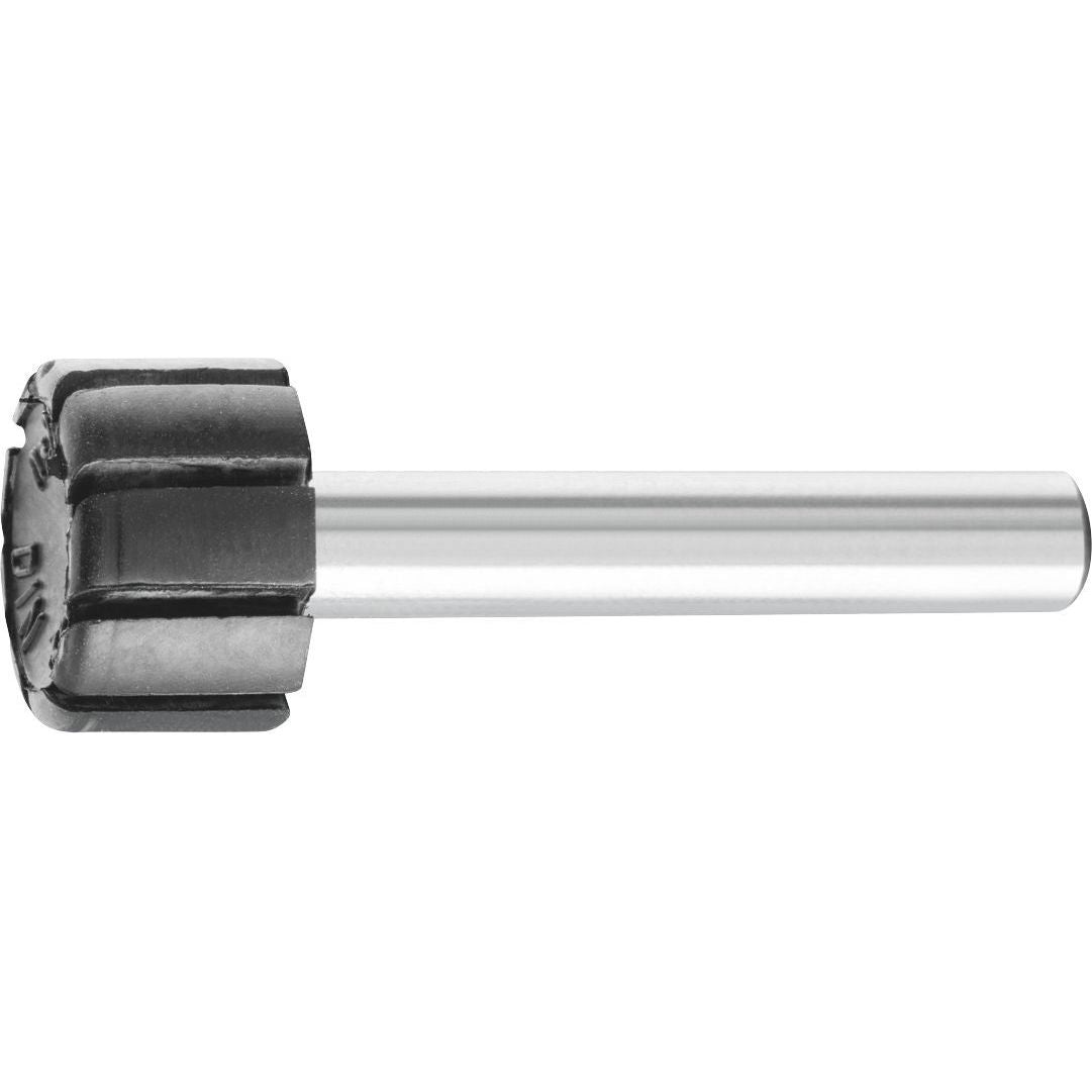 PFERD - Drum Holder - 6mm Shank - GK 1510/6 | 42105000 1