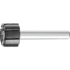 PFERD - Drum Holder - 6mm Shank - GK 1510/6 | 42105000 1