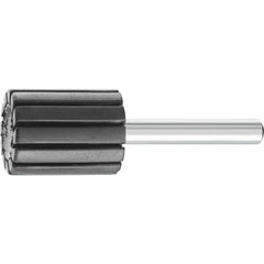 PFERD - Drum Holder - 6mm Shank - GK 1925/6 | 42106500 1